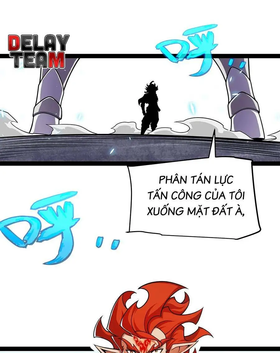 Chapter 192