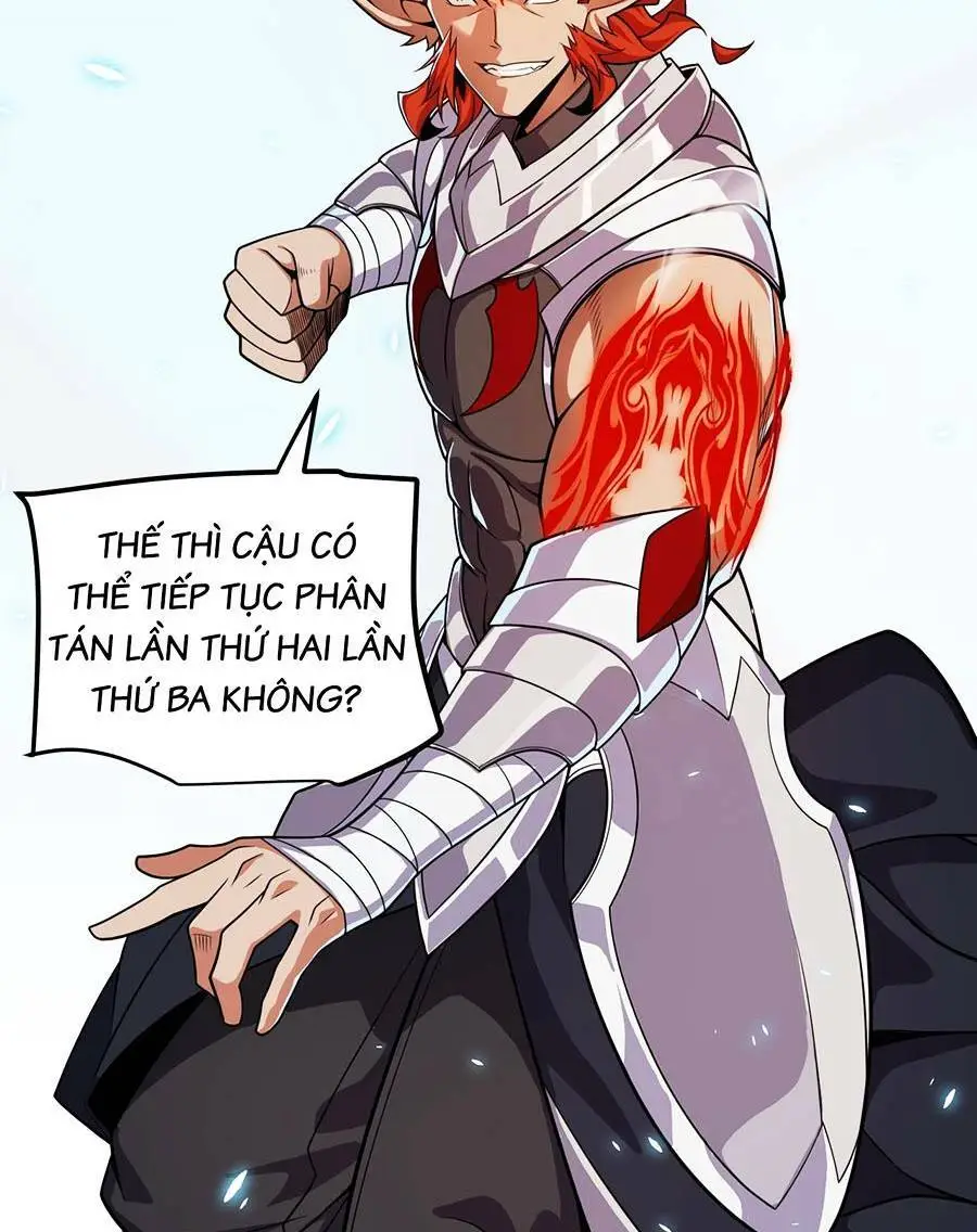 Chapter 192