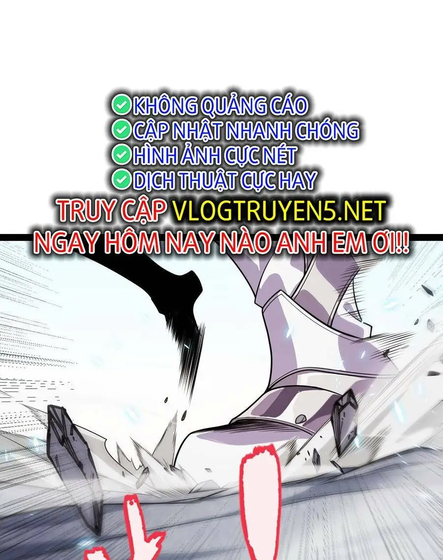 Chapter 192