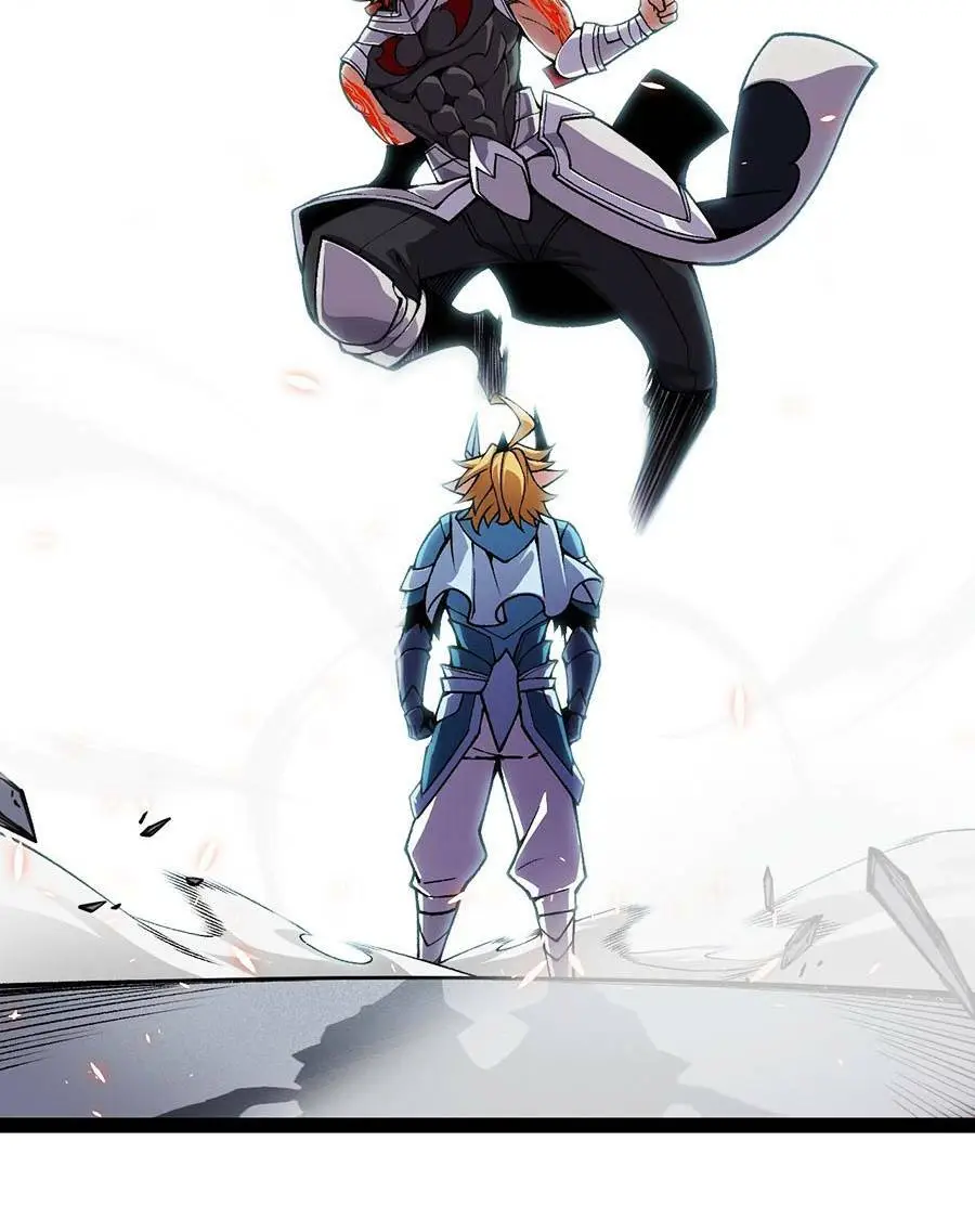 Chapter 192