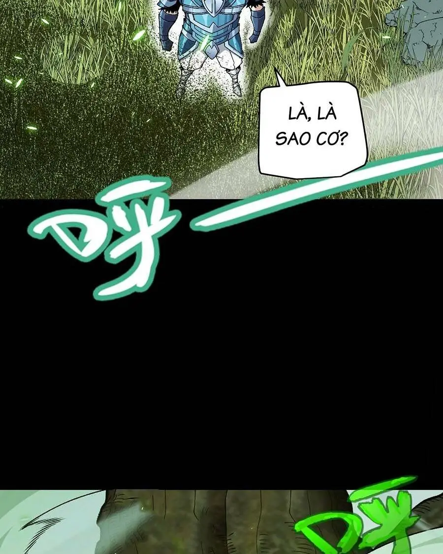 Chapter 192