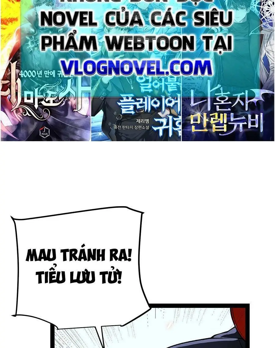 Chapter 192