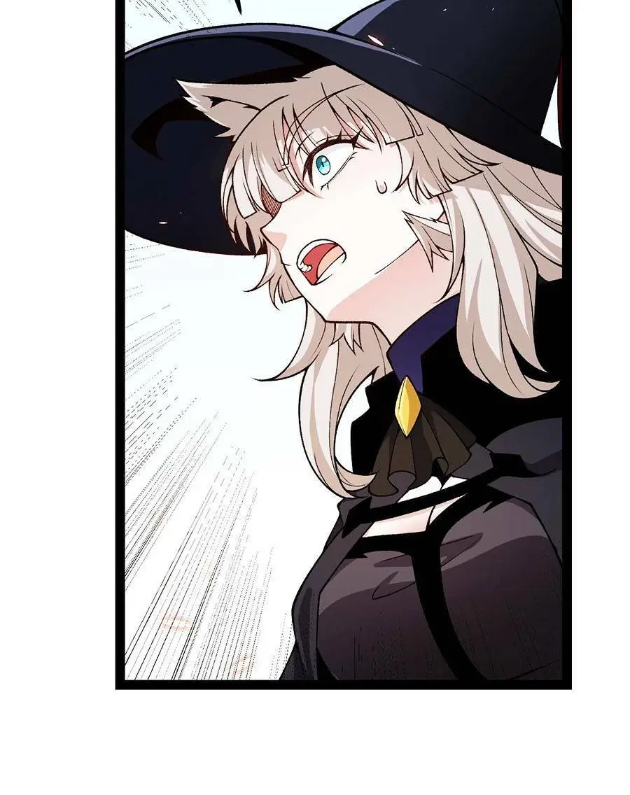 Chapter 192
