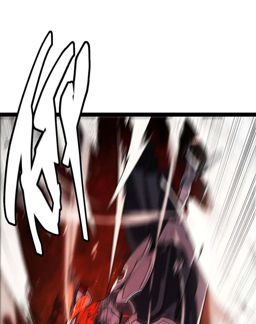 Chapter 192