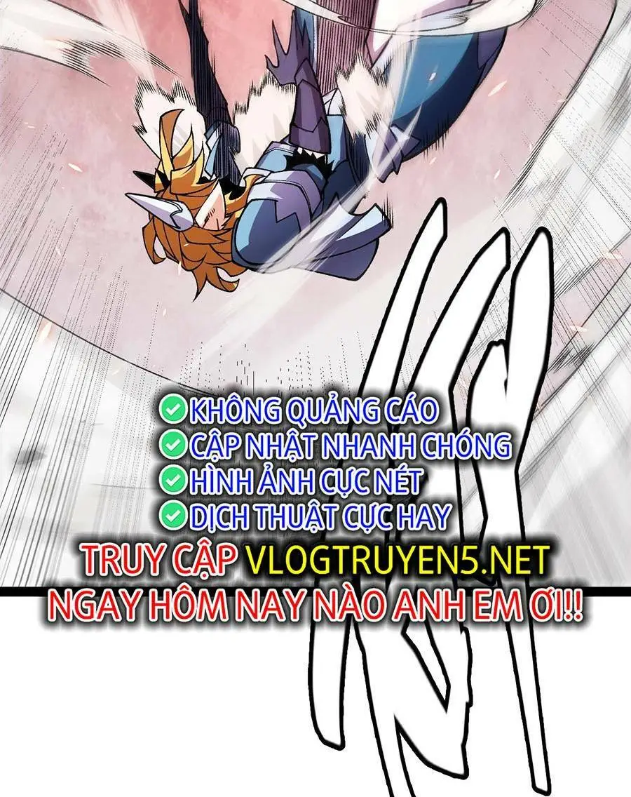 Chapter 192