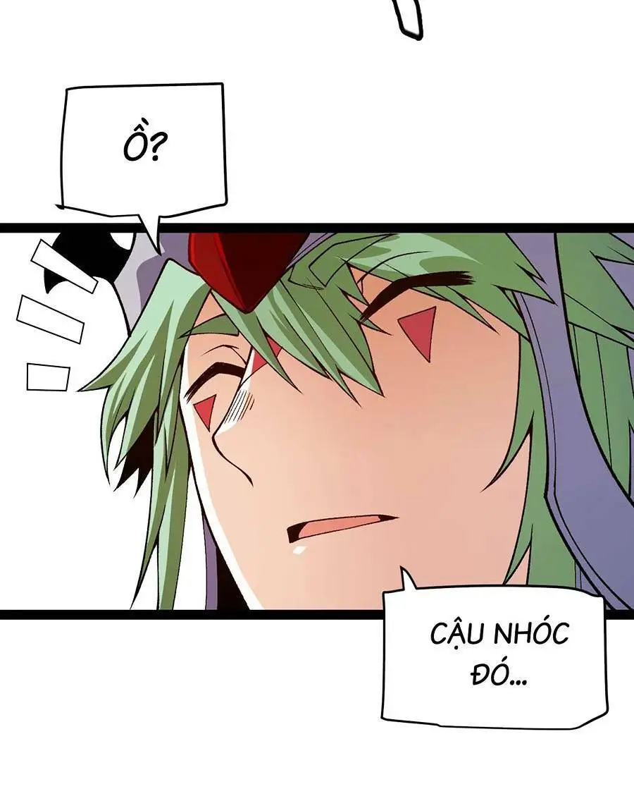 Chapter 192