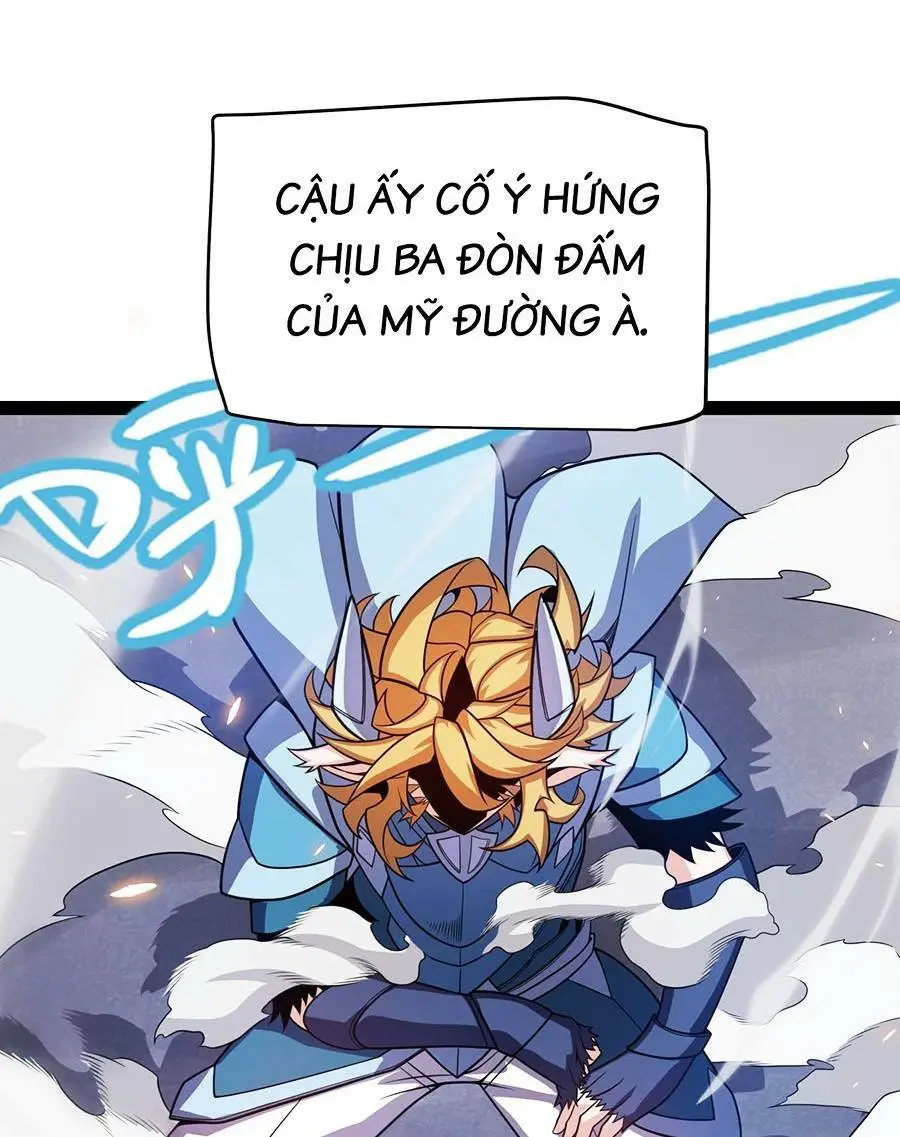 Chapter 192