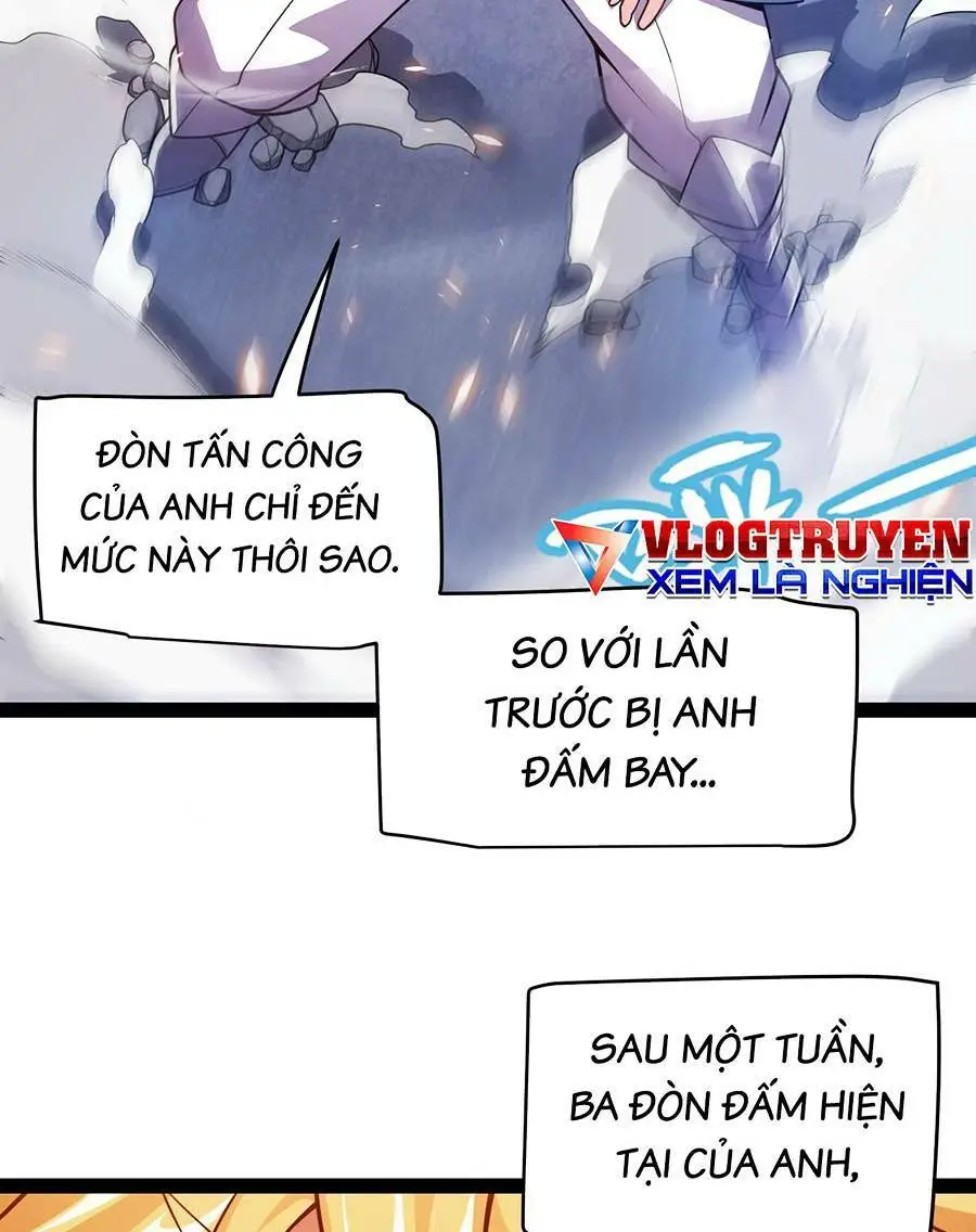Chapter 192