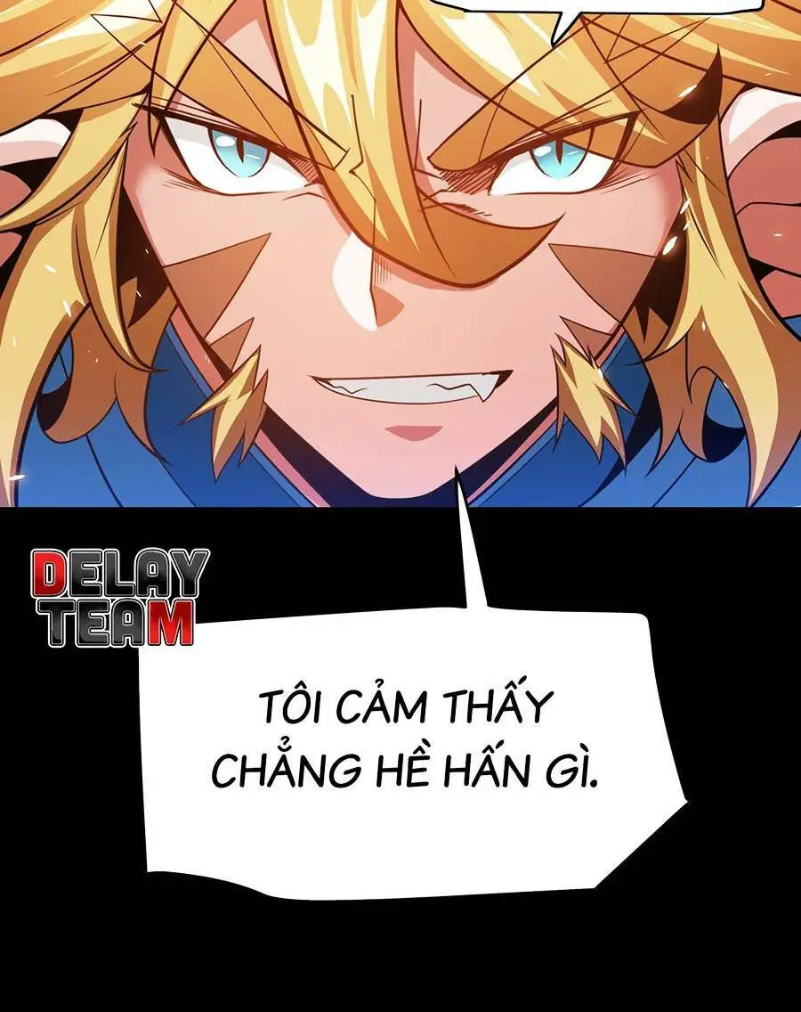 Chapter 192