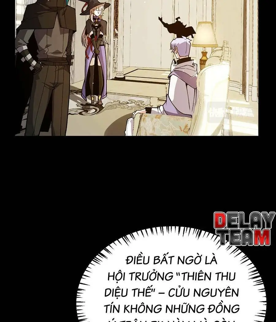Chapter 191