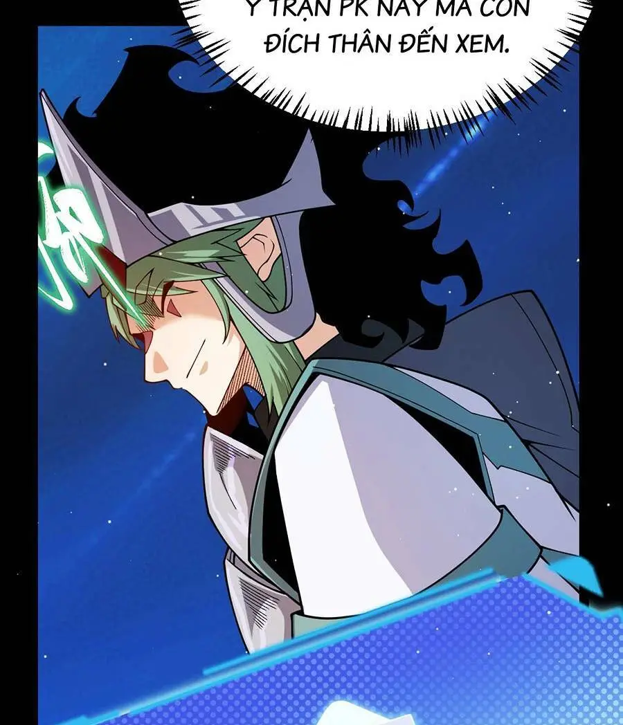 Chapter 191