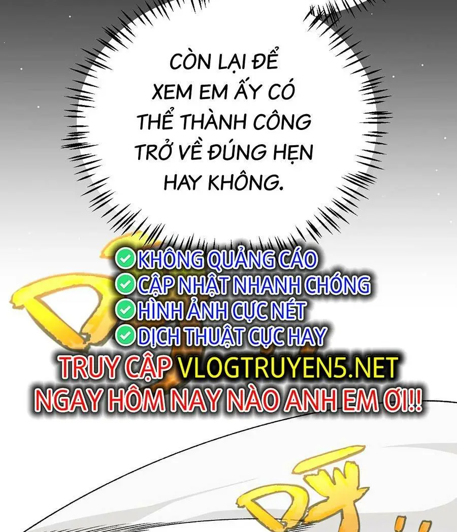 Chapter 191