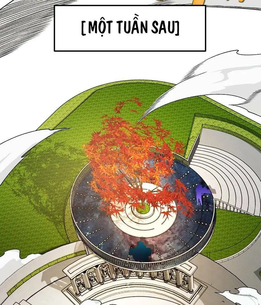Chapter 191