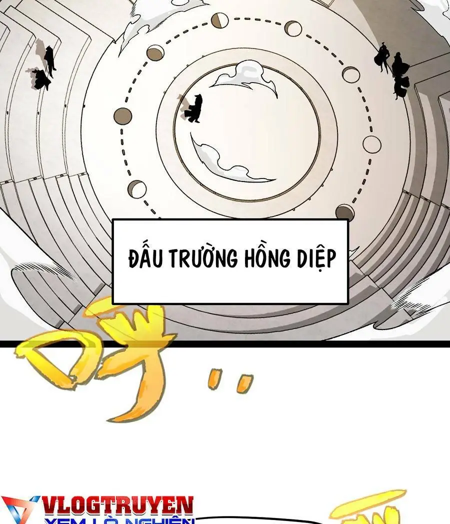 Chapter 191