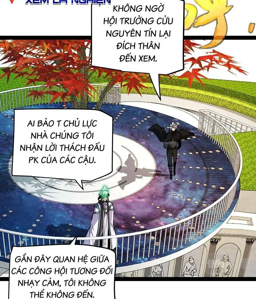 Chapter 191