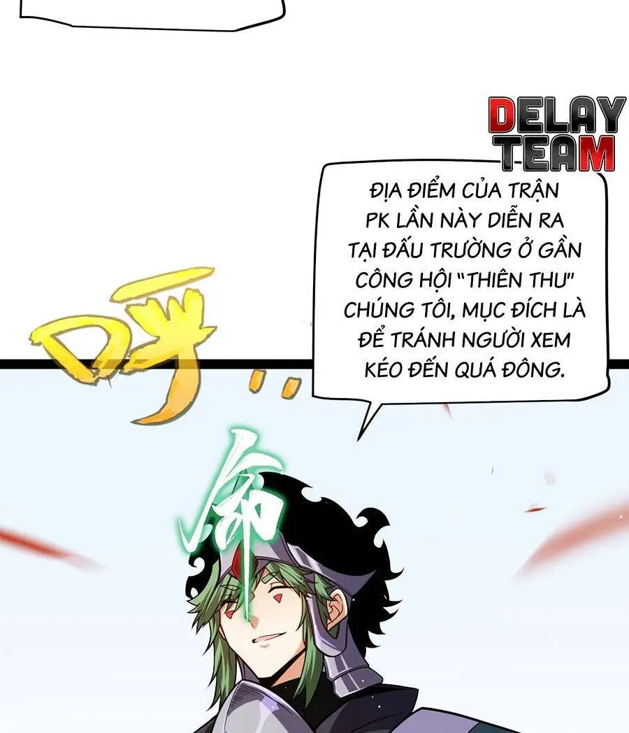 Chapter 191