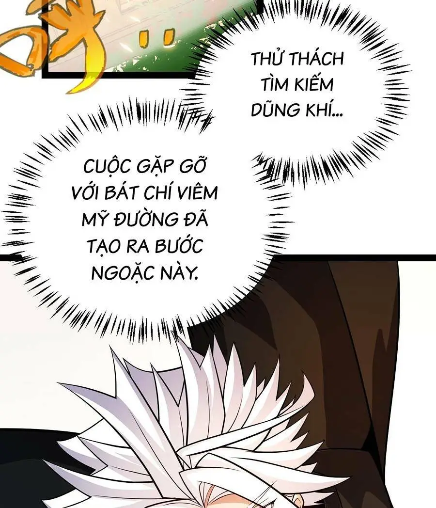 Chapter 191