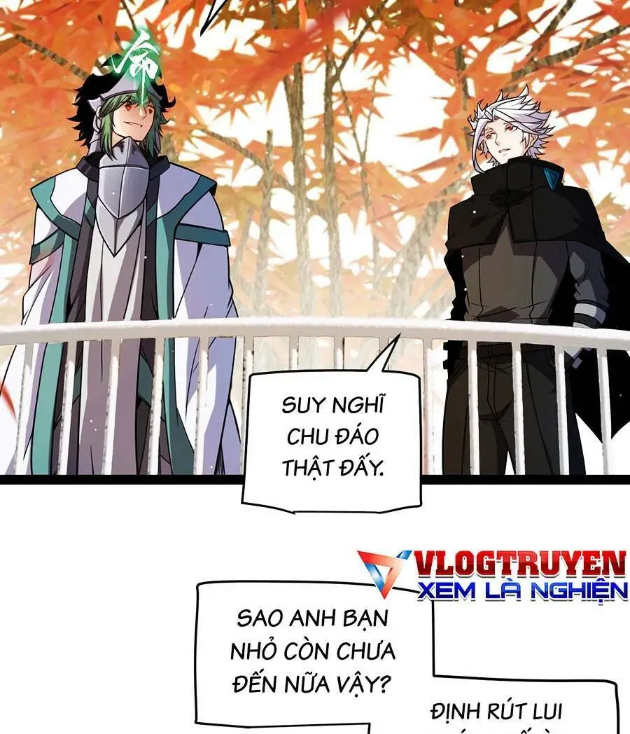 Chapter 191
