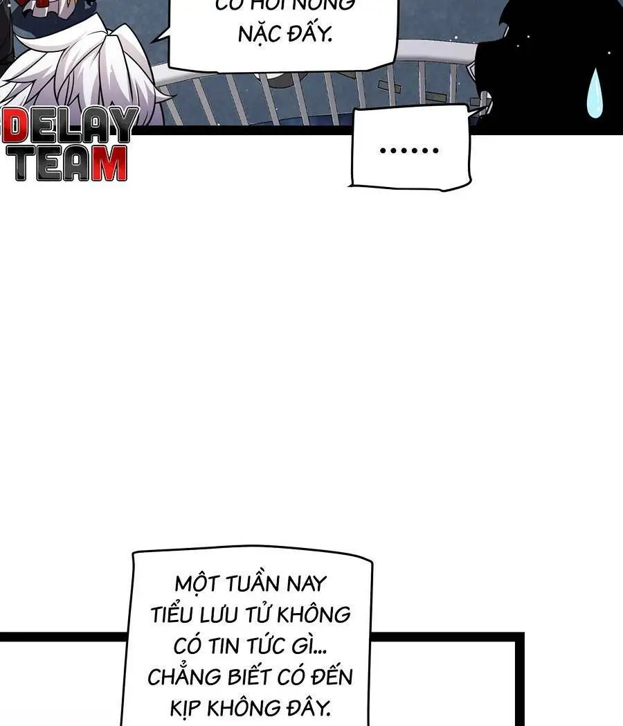 Chapter 191