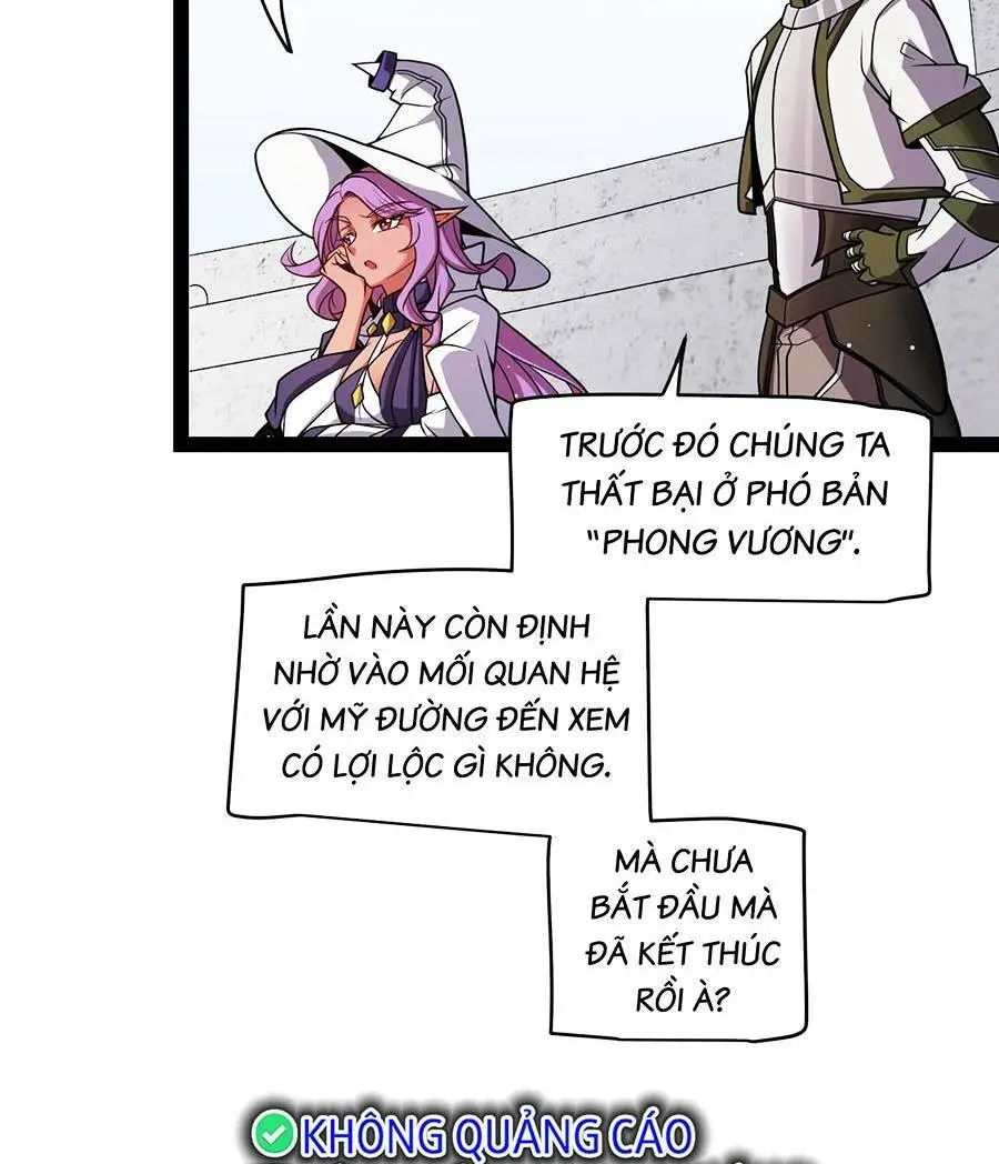 Chapter 191