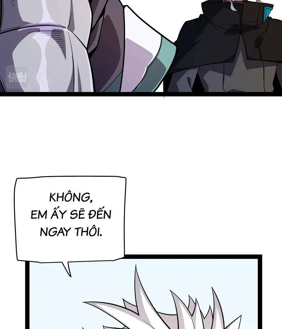 Chapter 191