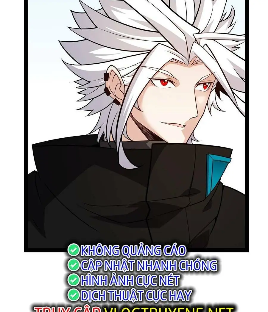 Chapter 191