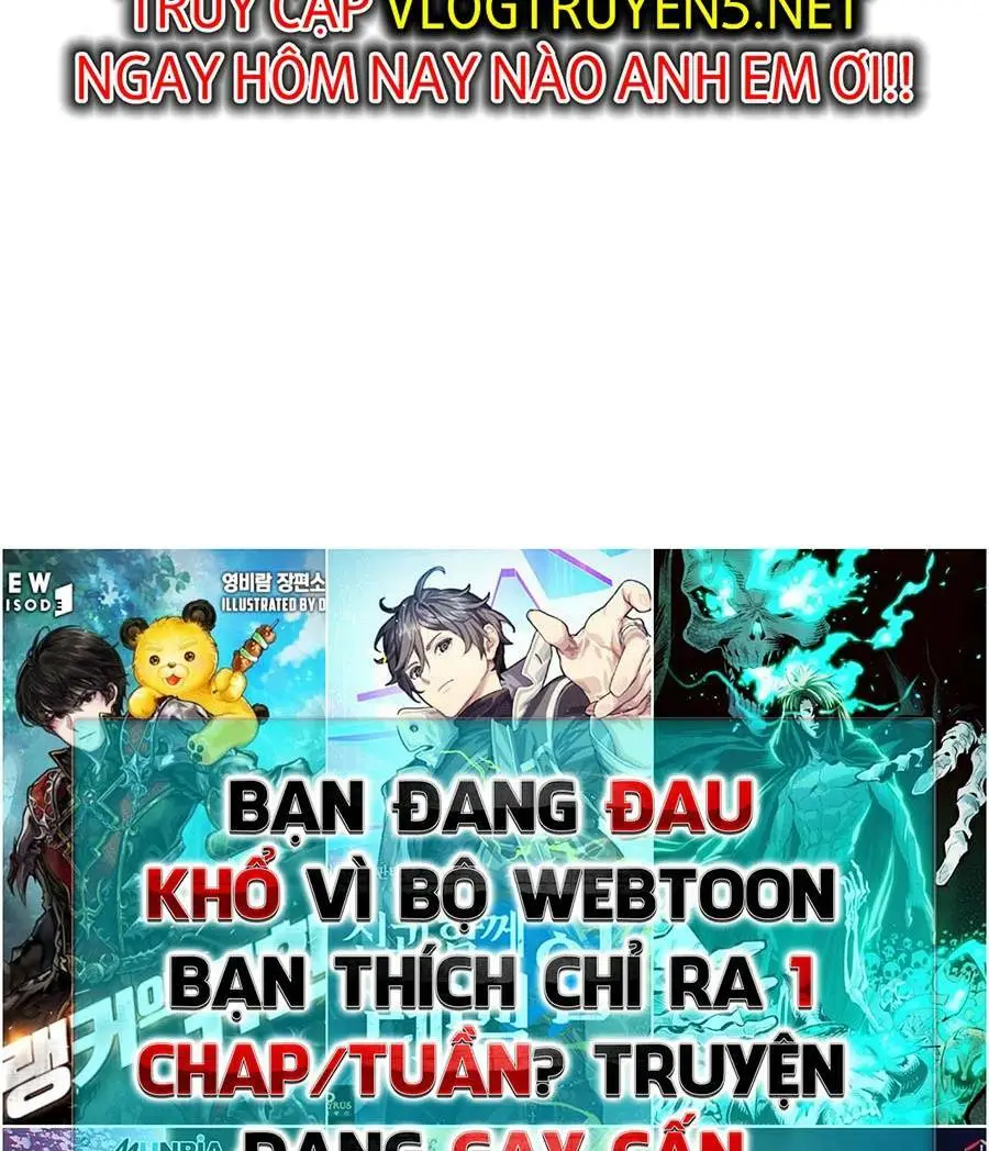 Chapter 191