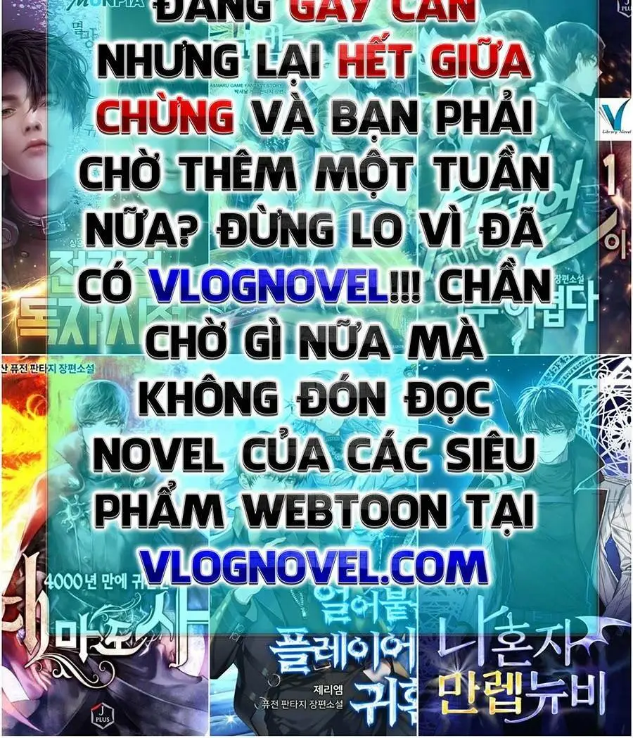 Chapter 191