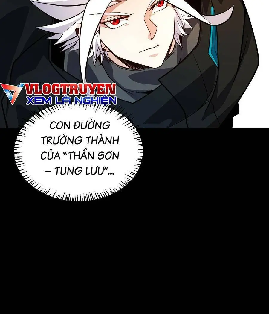 Chapter 191