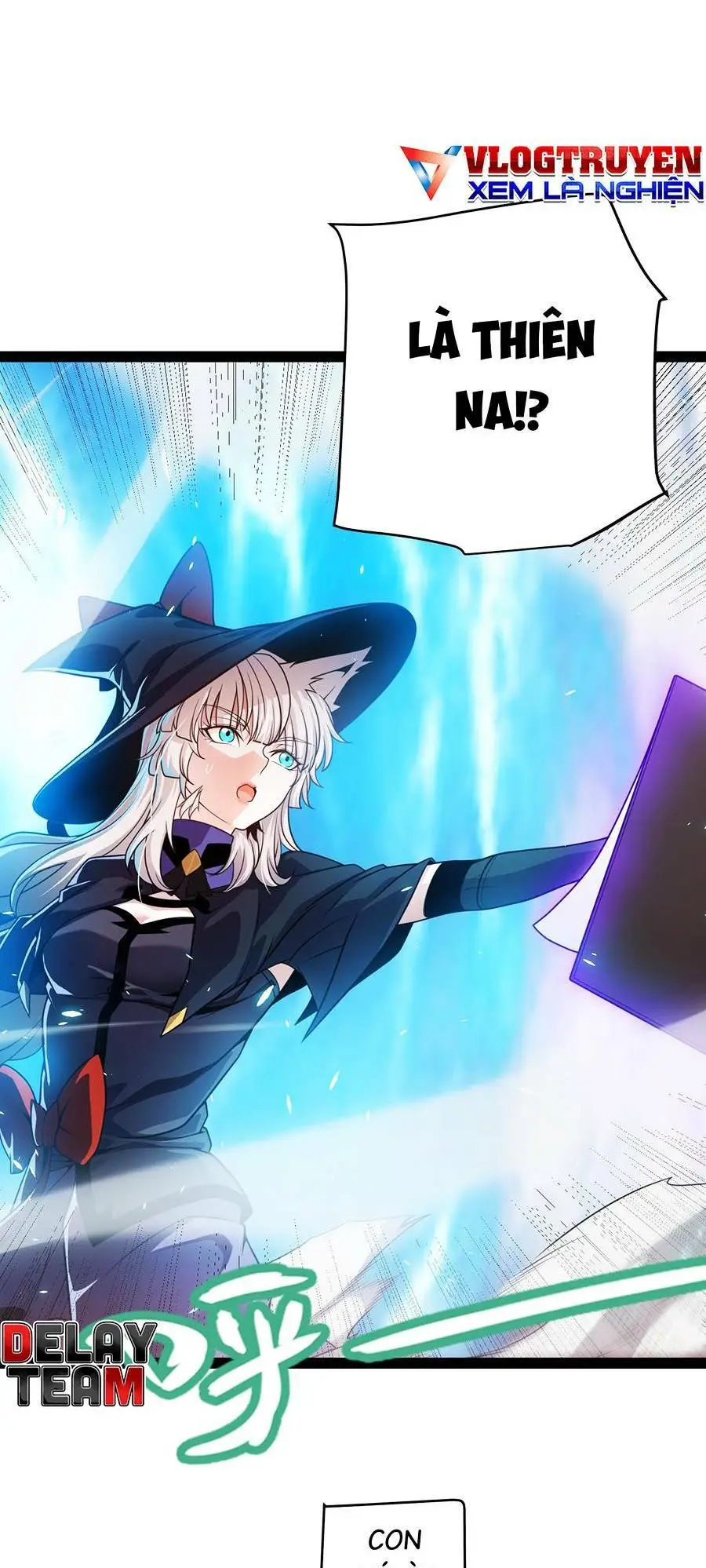 Chapter 191