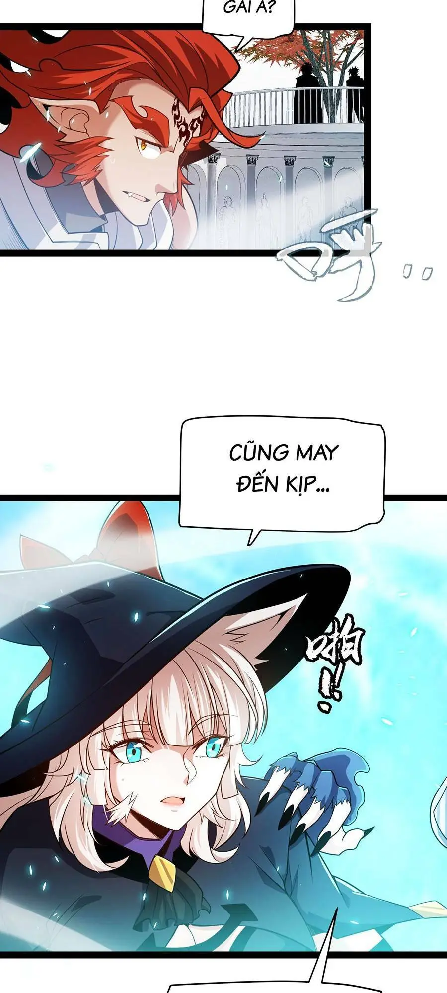 Chapter 191