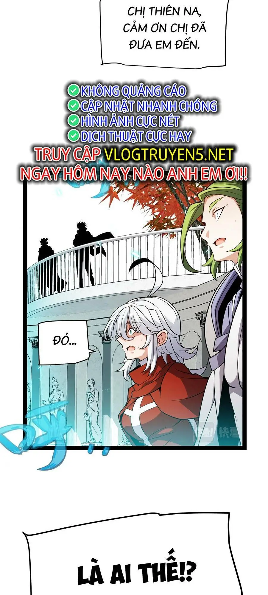 Chapter 191
