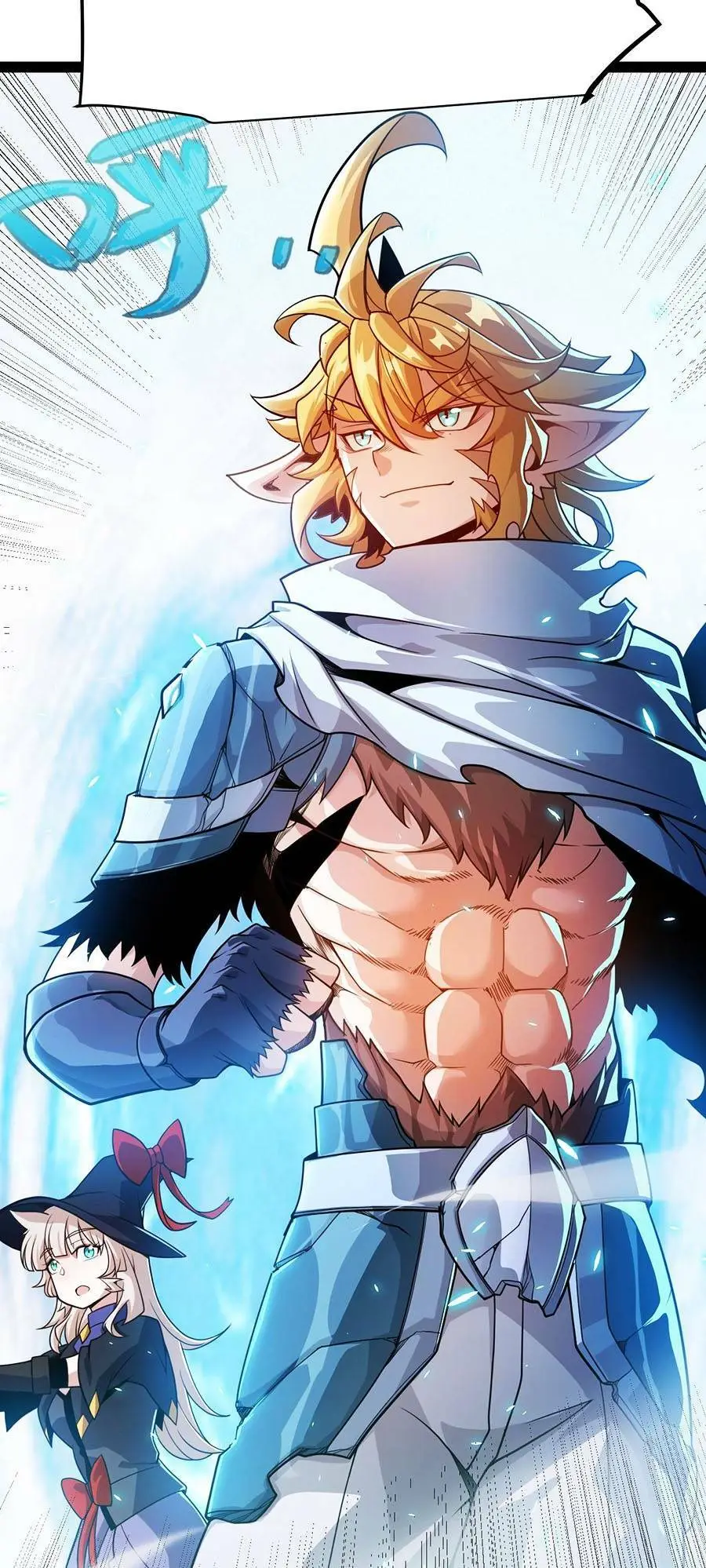 Chapter 191