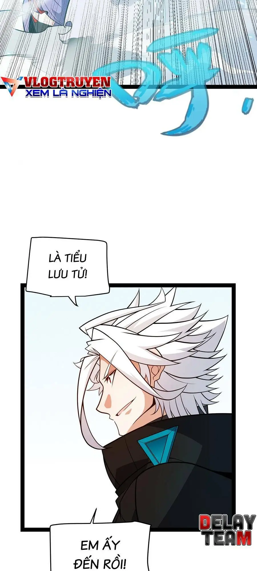 Chapter 191