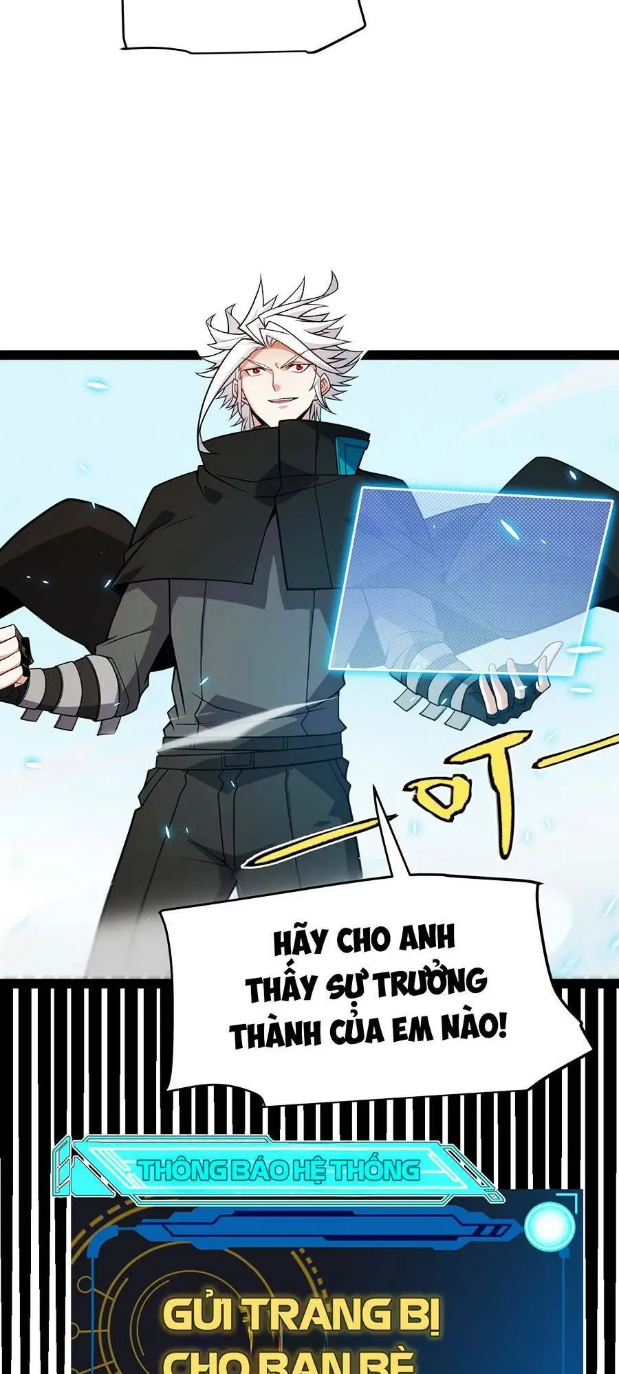 Chapter 191