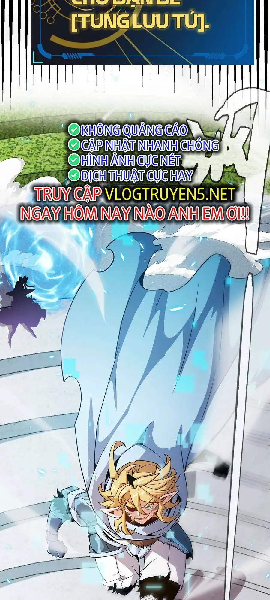 Chapter 191