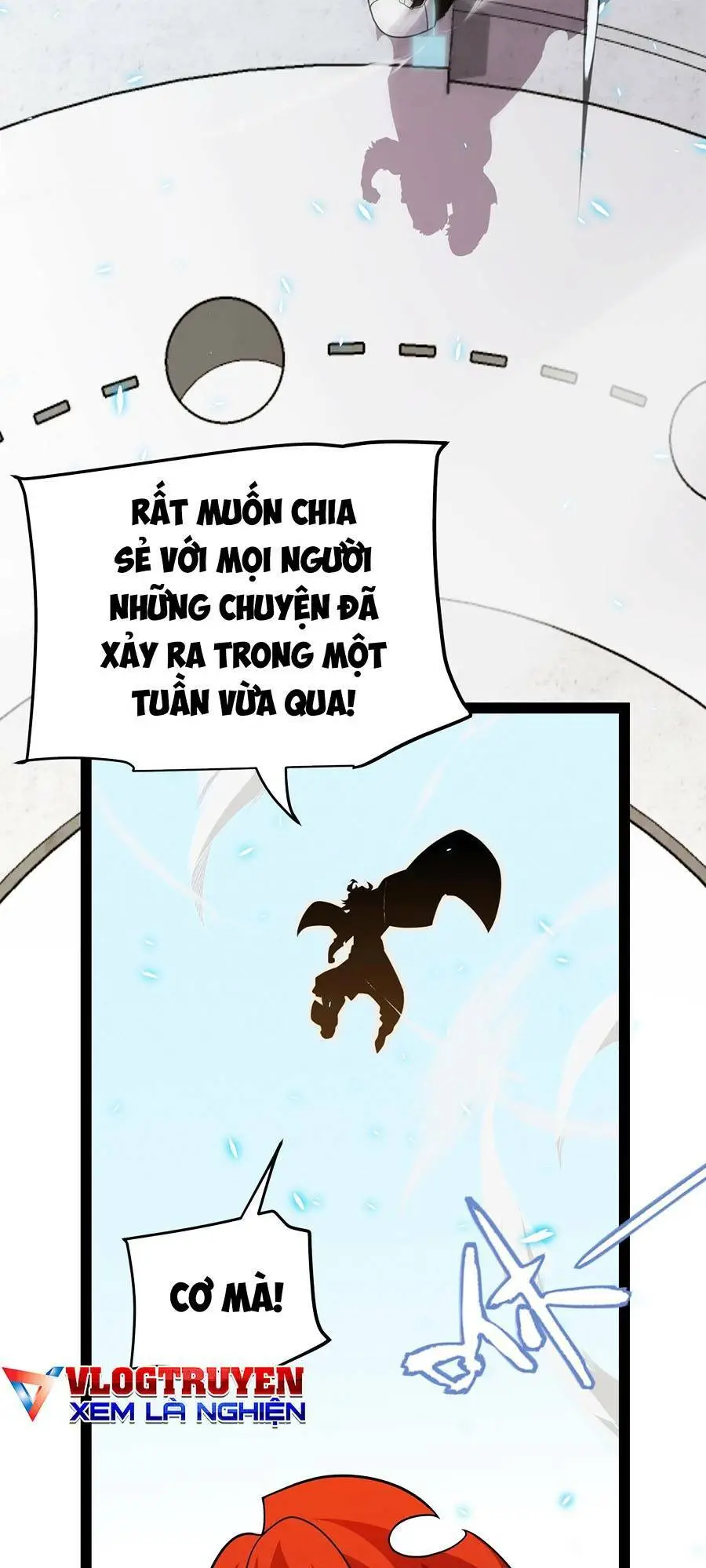 Chapter 191