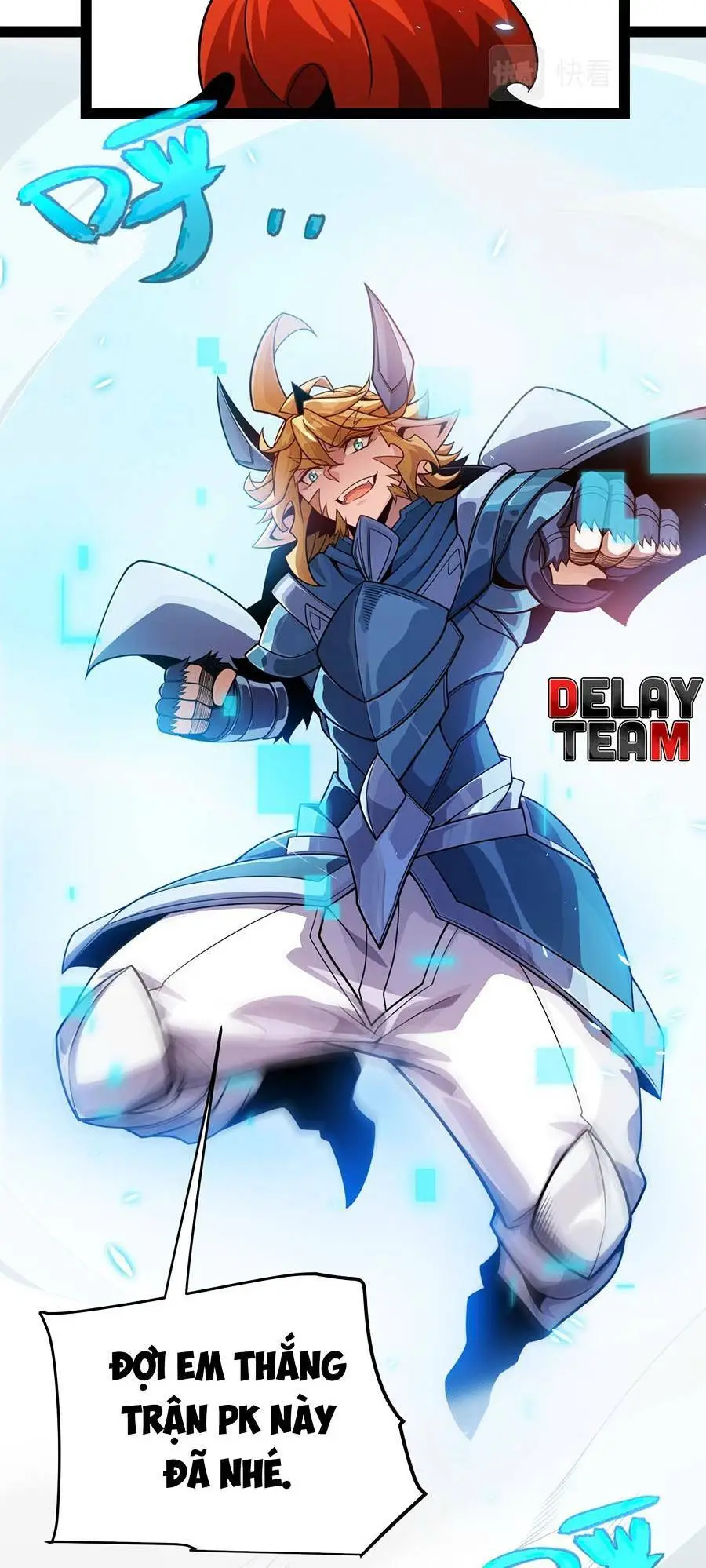 Chapter 191