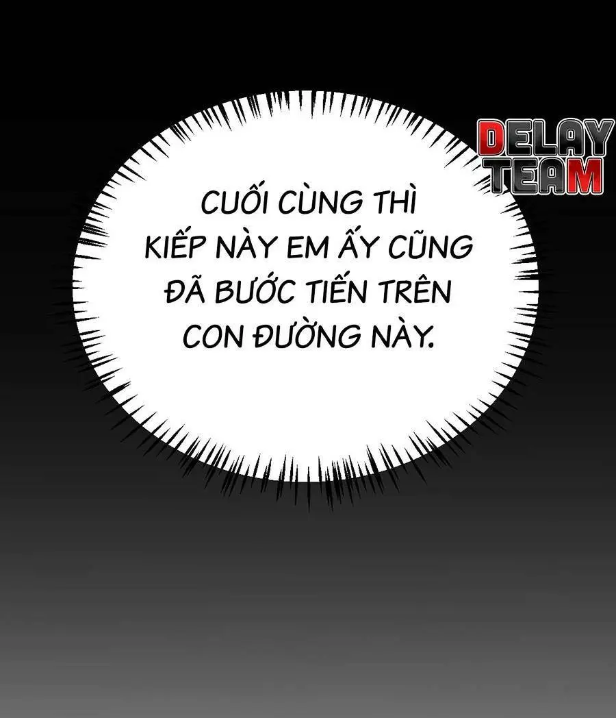 Chapter 191