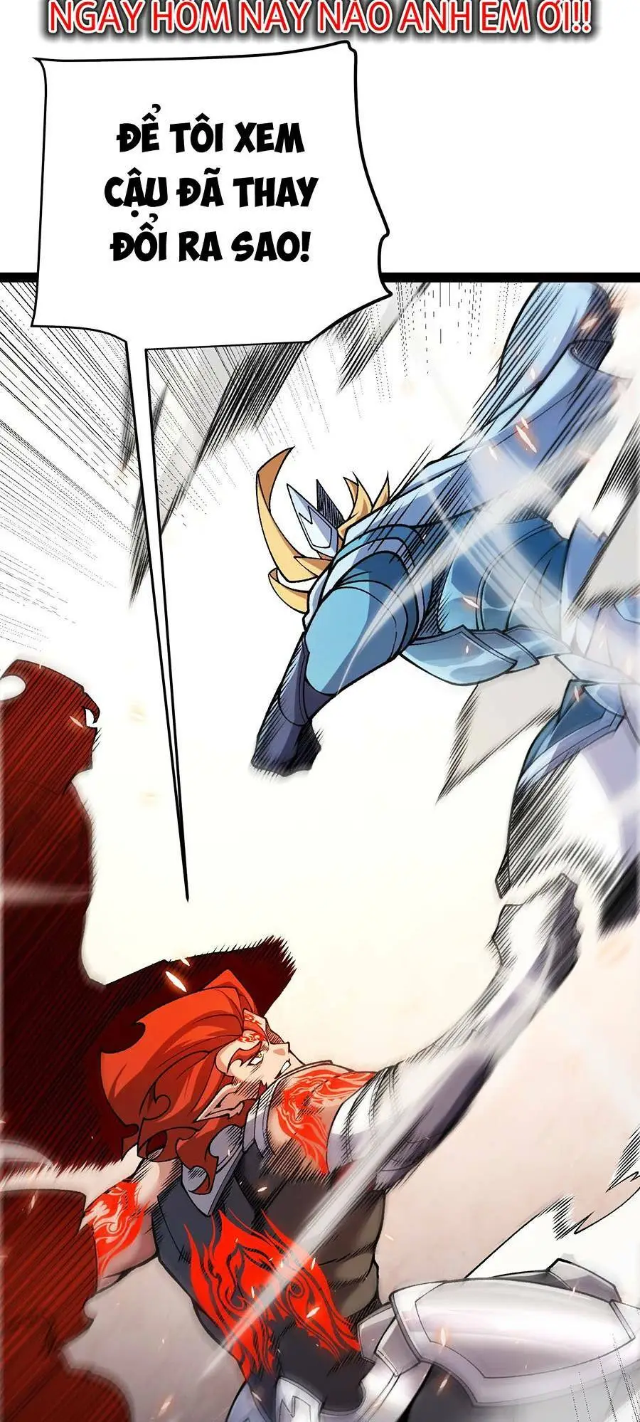 Chapter 191