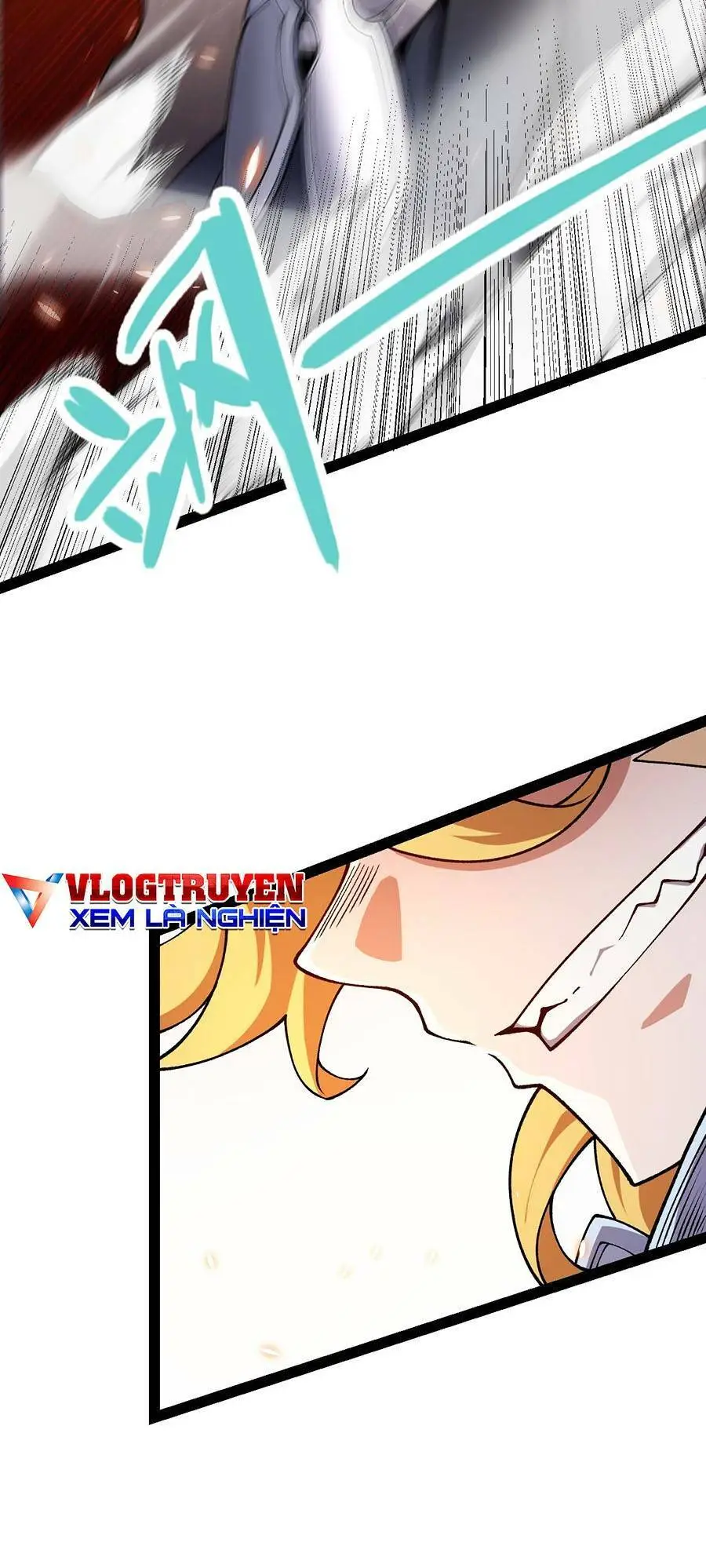 Chapter 191