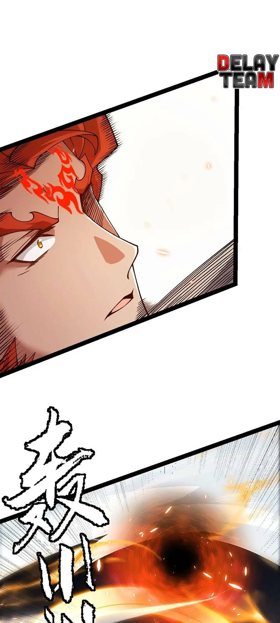 Chapter 191