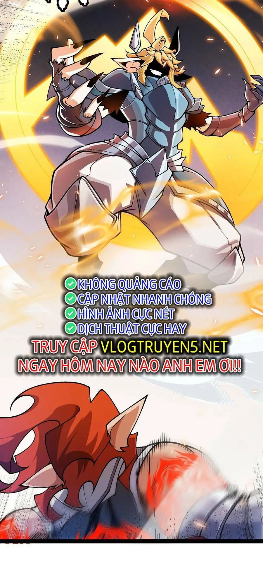 Chapter 191