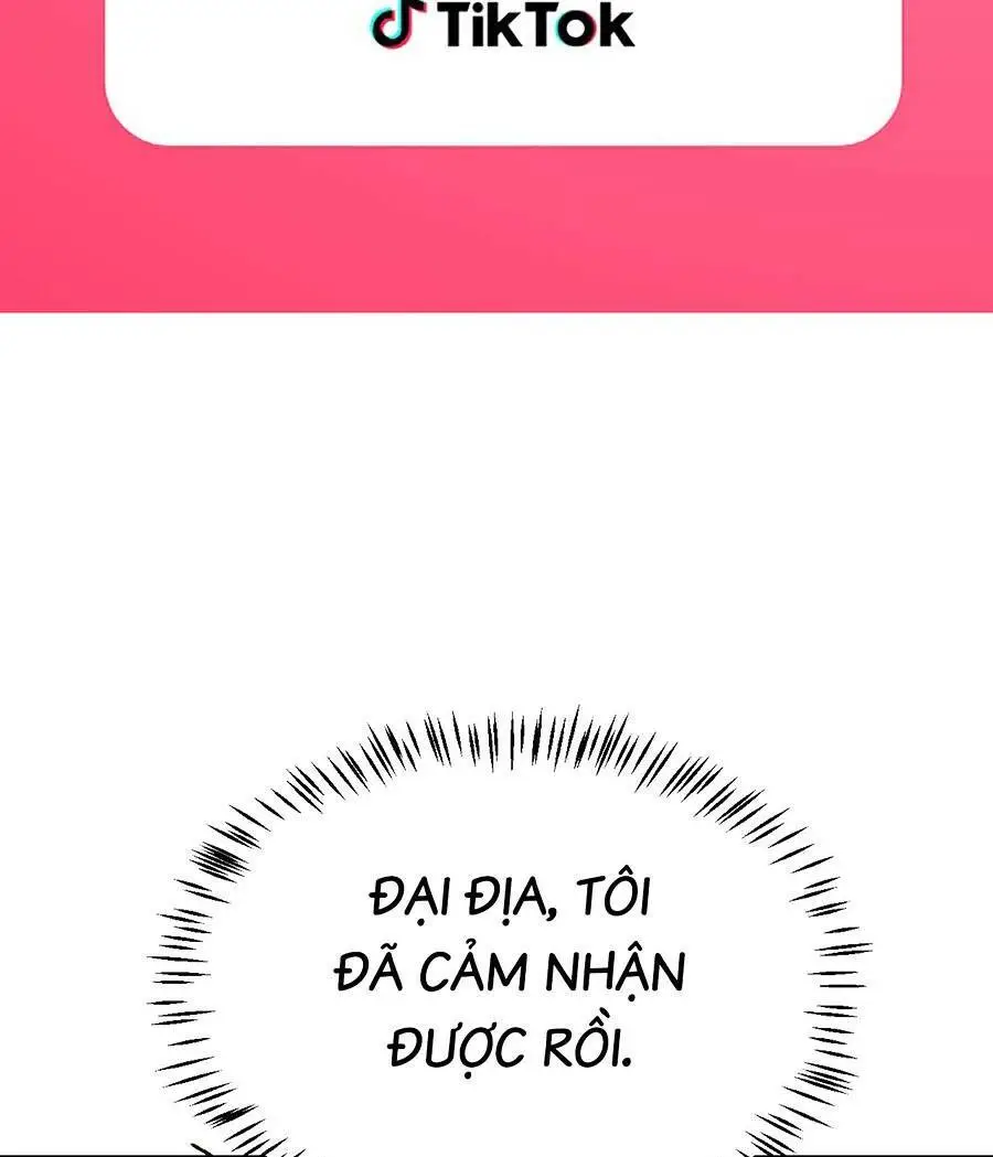 Chapter 191