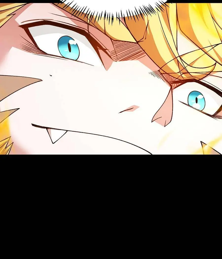 Chapter 191