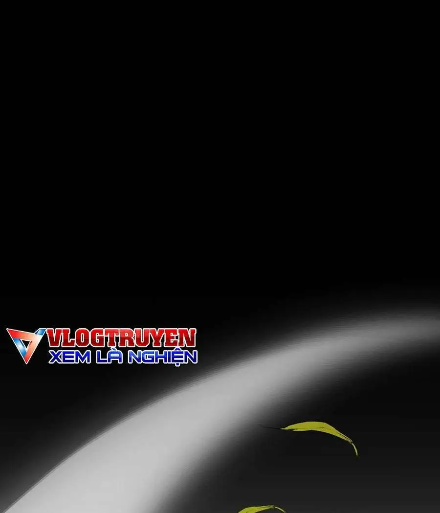 Chapter 191