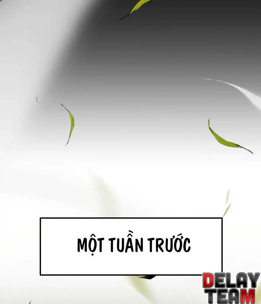 Chapter 191
