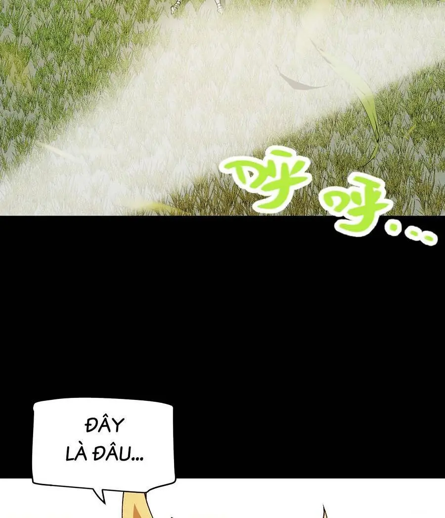 Chapter 191