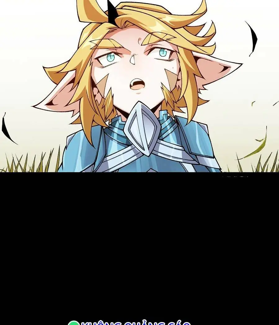 Chapter 191