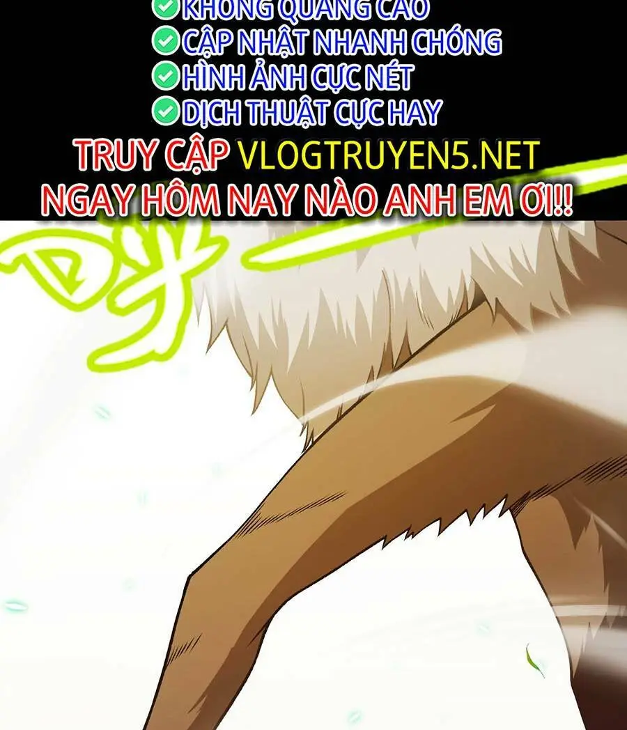Chapter 191